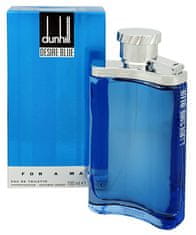 Dunhill Desire Blue - EDT 2 ml - vzorec s razpršilom