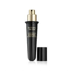 Estée Lauder Re-Nutriv Ultimate Diamond pomlajevalni serum za kožo (Transformative Brilliance Serum Refill) - pol