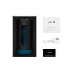 Lelo Masturbator - F1S V3 XL, moder