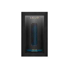 Lelo Masturbator - F1S V3, moder