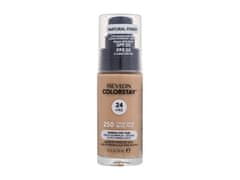 Revlon Revlon - Colorstay Normal Dry Skin 250 Fresh Beige SPF20 - For Women, 30 ml 