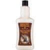 Reuzel - Daily Conditioner - Light conditioner 100ml 