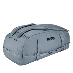 Thule Chasm potovalka, 130 l, sivo-modra (3205004)