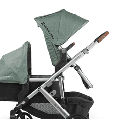 UPPAbaby zgornji adapterji, za Vista 2015-2019/Vista V2 (UB-0214)