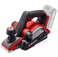 Einhell TP-PL 18/3 Li BL Solo akumulatorski skobeljnik (4345405)