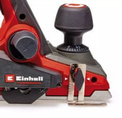 Einhell TP-PL 18/3 Li BL Solo akumulatorski skobeljnik (4345405)