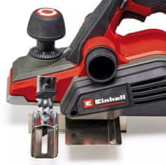 Einhell TP-PL 18/3 Li BL Solo akumulatorski skobeljnik (4345405)