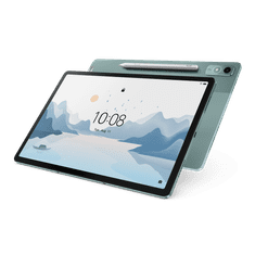 Lenovo Tab P12 tablični računalnik, 8 GB, 128 GB, mat zaslon + pisalo (ZAE30000GR)