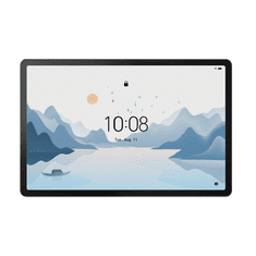 Lenovo Tab P12 tablični računalnik, 8 GB, 128 GB, mat zaslon + pisalo (ZAE30000GR)
