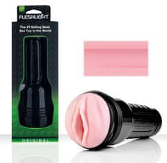 Fleshlight Fleshlight Masturbator Pink Lady Original