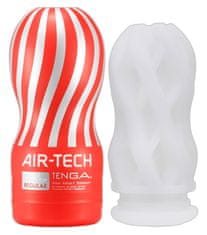 Tenga Tenga Air Tech Normal Masturbator