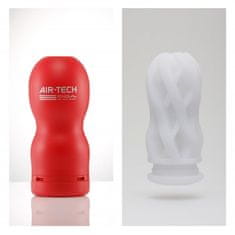 Tenga Tenga Air Tech Normal Masturbator