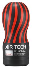 Tenga Tenga Air Tech Masturbator Strong