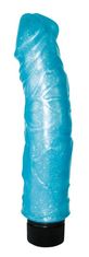 You2Toys Vibrator Neptun