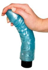 You2Toys Vibrator Neptun