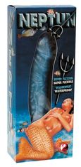 You2Toys Vibrator Neptun