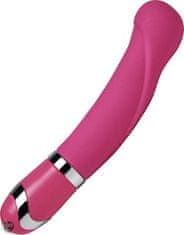 Pipedream Le Reve Silikonski mini vibrator Petite