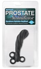 Pipedream PROSTATE STIM Stimulator prostate