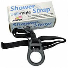 Bathmate Bathmate ShowerStrap