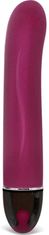 Blush Vibrator OHM CHAKARA BERRY