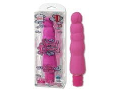 CalExotics SWEET DREAMS G-točkovni vibrator