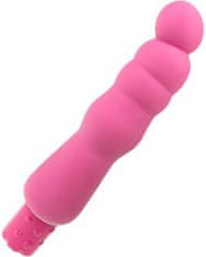 CalExotics SWEET DREAMS G-točkovni vibrator