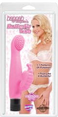 Pipedream Vibrator Hannah Harper Butterfly