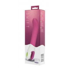 Seven Creations SWIFT vibrator za g-točko