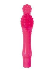 Toyjoy Vibrator ToyJoy CONTOUR GIRL