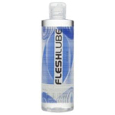 Fleshlight FleshLube Gel na vodni osnovi 250 ml