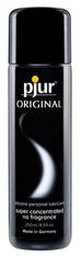 Pjur pjur ORIGINAL lubrikant na silikonski osnovi 250 ml