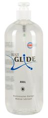 Just Glide Just Glide analno mazivo 1000 ml