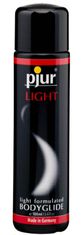 Pjur Lubrikant pjur LIGHT - 100 ml