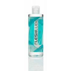 Fleshlight FleshLube Ledeno hladilno mazivo 250ml