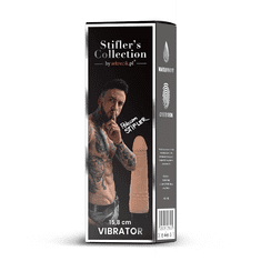 Medica Group Vibrator Stifler's Collection proizvajalca Sekrecik