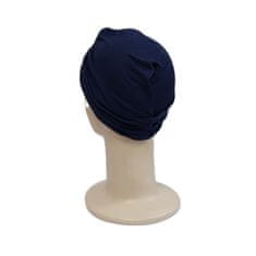 TIPING Turban MH 3374-460