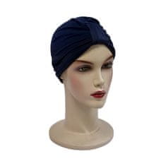 TIPING Turban MH 3374-460