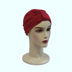 TIPING Turban MH 3374-635