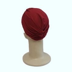 TIPING Turban MH 3374-635