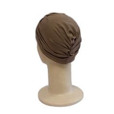 TIPING Turban MH 3374-284