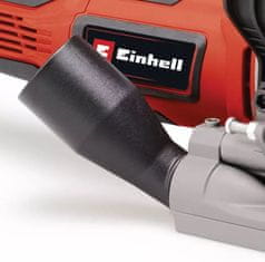 Einhell TE-BJ 900 rezkalnik za utore (4350640)