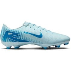 Nike Čevlji svetlo modra 45.5 EU Zoom Vapor 16 Academy