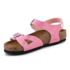 Birkenstock Sandali roza 35 EU Rio