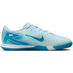 Nike Čevlji modra 42.5 EU Zoom Vapor 16 Academy Ic