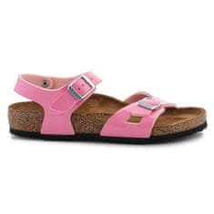 Birkenstock Sandali roza 35 EU Rio