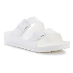 Birkenstock Japanke bela 32 EU Arizona Eva