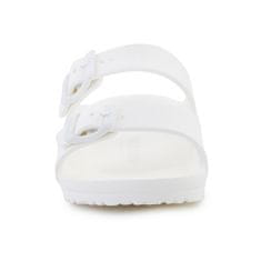 Birkenstock Japanke bela 32 EU Arizona Eva