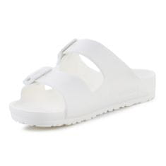 Birkenstock Japanke bela 32 EU Arizona Eva