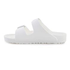 Birkenstock Japanke bela 32 EU Arizona Eva