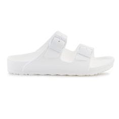 Birkenstock Japanke bela 32 EU Arizona Eva